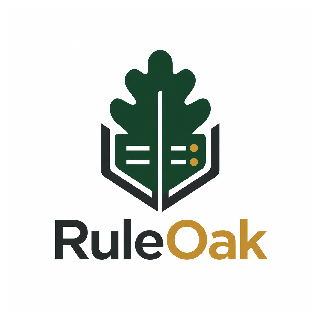 RuleOak